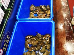 -凤凰楼酒家·粤宴点心(华强北店)