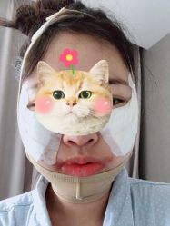 -上海首尔丽格医疗美容医院