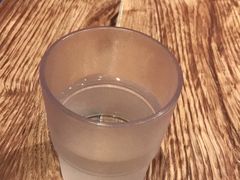 -玛格萝妮(汇智国际商业中心店)