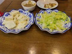 -老回回饺子馆(海洋馆店)