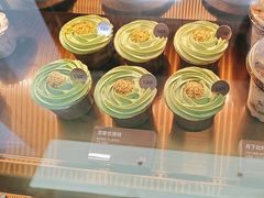 -LAN一见岚·精品蛋糕(琶洲保利店)