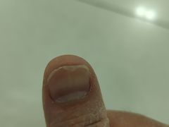 -复旦大学附属华山医院(总院)