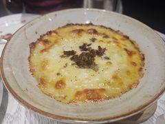 -娜娜家·Nana's restaurant(国金汇店)