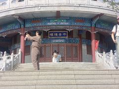 -北山公园