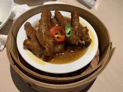 -金苑海鲜酒家(来魅力店)