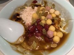 -全牛匠·乐山跷脚牛肉(西北旺万象汇店)