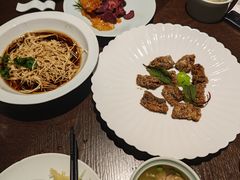 -平山宴(瘦西湖店)