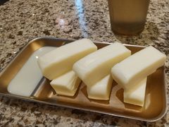 -倍熹首尔烤肉大排档(合生汇店)