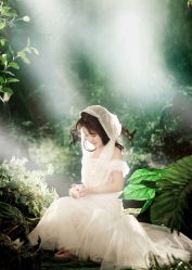 -星宝贝儿童摄影