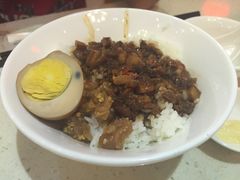 -金牌龙虾饭（食全食美店）(正佳广场店)