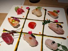-本源食集 日式烧肉·炉端烧(东海缤纷店)
