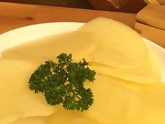 -老码头火锅(玉林店)