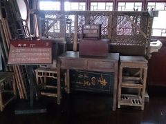 android_upload_pic-张家港凤凰山景区恬庄古街