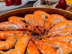 -粤匠·澳门点心粤菜海鲜(澳门半岛店)