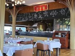 -新斗记·新派老粤菜(海上世界店)