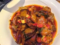 -俭寨大盘鸡·缸子肉·小公鸡·新疆菜(云通店)