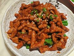 -岭南真味·匠心粤菜(K11店)