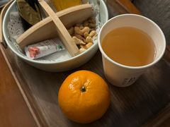 -康友四季(碧云路店)