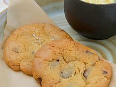 -Highline·城市露台景观餐厅(淮海路店)