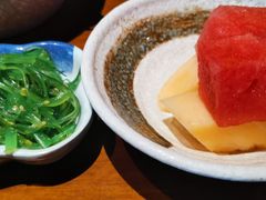 -和彩放题餐厅(酒仙桥店)