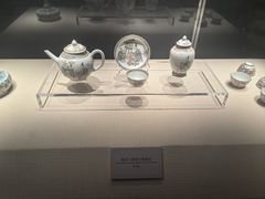-中国（海南）南海博物馆