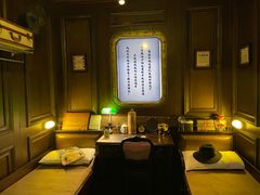 -武汉知音号