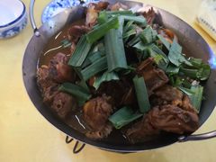 -姐妹食尚朴宿