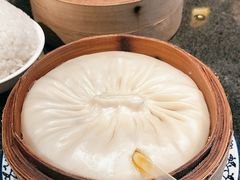 -秦淮巷·四季小馆