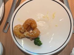 -太二酸菜鱼(中庚漫游城店)