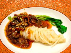 -温州华侨饭店(信河街店)