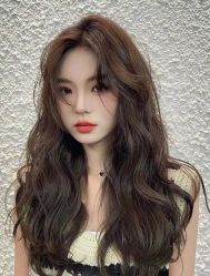 -辛格·潮沙龙