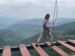 -梦幻奥陶纪景区