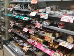 -7-11便利店(正阳街店)