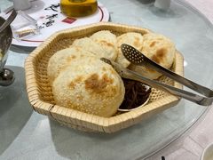 -良友·海鲜青岛菜(五四广场店)