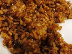 -福烤锦花(长乐路店)