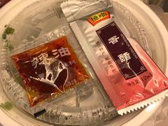-回味鸭血粉丝汤(南京站店)