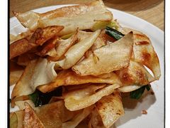 -董厨煨汤馆(车站路店)