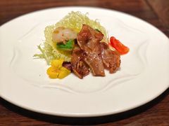 -郑春發佛跳墙(三迪中心店)