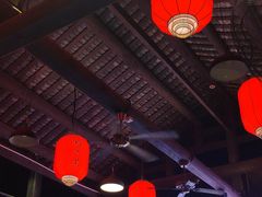 -鹅滋道(甘坑古镇店)