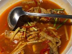 -飶香居(省博物馆店)