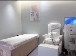 -馨月汇·一悦馨香月子中心(前滩店)