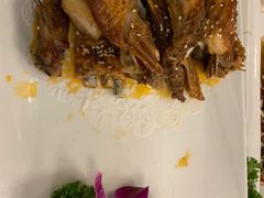 -那达慕蒙古风味酒楼