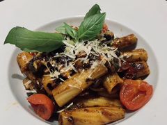-娜娜家·Nana's restaurant(国金汇店)