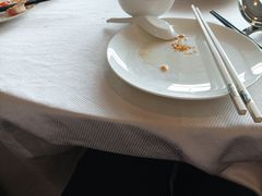 -海宁铂尔曼酒店紫荆中餐厅