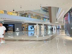 -合景·悠方(成都店)