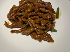 -炳胜品味(海印总店)