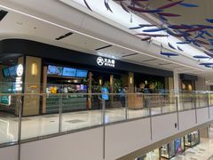 -大头椰·椰子鸡火锅(桂林万象城店)