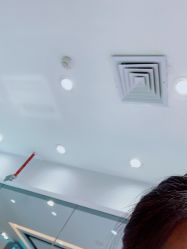 -OnHair造型