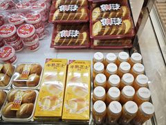 -味多美蛋糕(马家堡永辉店)
