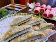 -赵氏烩泽腊排骨火锅店(近华浦路店)